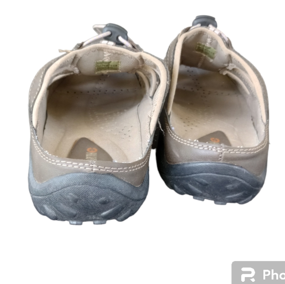 GH Bass Earth Ascent Sandals - Picture 11 of 11